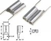 Faston 4.8mm 3826.jpg