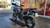 20161209_151334.jpg