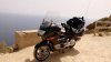 IMG_20160625_161758.jpg