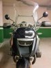 IMG_20150210_175407 retocada.jpg