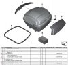 Topcase 35 l.jpg