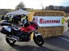 IMG_20161209_145527.jpg