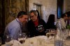 LCN Dinar Nadal des 2016-239.jpg