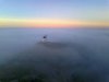 castillo con niebla.jpg