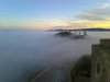 castillo con niebla 3.jpg
