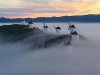 castillo con niebla 4.jpg