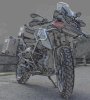 DSCN0777-Retocada.jpg