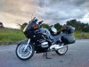 IMG_20160528_212253503_HDR.jpg
