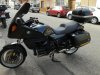 IMG_20161210_120847.jpg