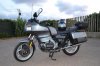 DSC_0019.jpg