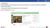 Screenshot_2016-12-16-00-36-41.jpg