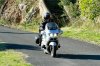 _MG_6903.jpg