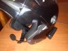 IMG_20161216_080511.jpg