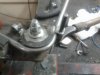20160222_173328.jpg