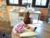 IMG_20161216_103438.jpg