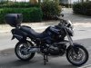 20160610_180317.jpg
