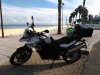 IMG_20161123_160827.jpg