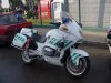 bmw-R-850-RT-Trafico.jpg
