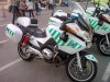 lateral moto guardia civil trafico.jpg