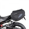BCHTA0774010300B_2_BOLSAS-S1000.jpg