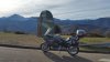 20161206_134425.jpg