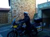IMG_20161217_094614.jpg