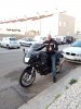IMG_20151219_171443.jpg