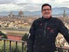 yo en Florencia.jpg