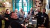 20161217_094018.jpg