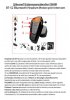 manual-intercomunicador BT-S2-a.jpg