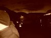 IMG_20161217_181519.jpg