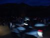 IMG_20161217_180528.jpg