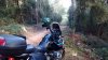 IMG_20161106_092518.jpg