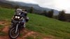 IMG_20161106_094543.jpg