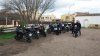 20161217_105638.jpg