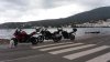 20161217_115444.jpg