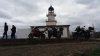 20161217_122230.jpg