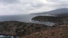 20161217_122518.jpg