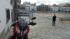 20161217_133210.jpg
