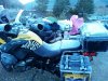 IMG_20161218_090050.jpg