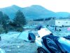 IMG_20161218_090118.jpg