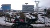 DSC_1159 (1).jpg