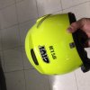 IMG_5463.jpg IMG_5463.jpg