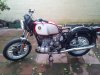 4025cca61feb435ed8a86de36584214bo.jpg