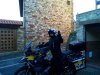 IMG_20161217_094620.jpg