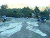 IMG_20161217_162502.jpg