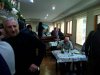 IMG_20161217_164324.jpg