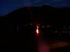IMG_20161217_180307.jpg