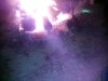 IMG_20161217_205543.jpg