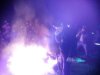 IMG_20161217_205957.jpg